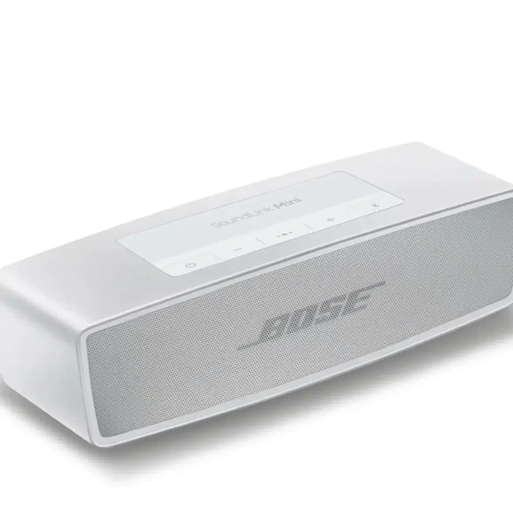 BOSE 보스 사운드링크 미니 2 SE 블루투스스피커