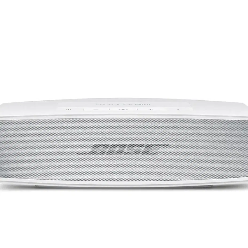 BOSE 보스 사운드링크 미니 2 SE 블루투스스피커