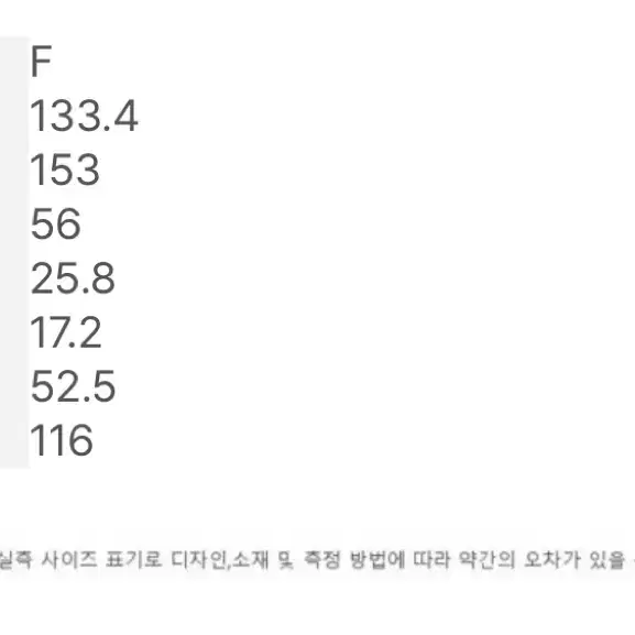 구호플러스 KUHO 백 버튼 트렌치 코트