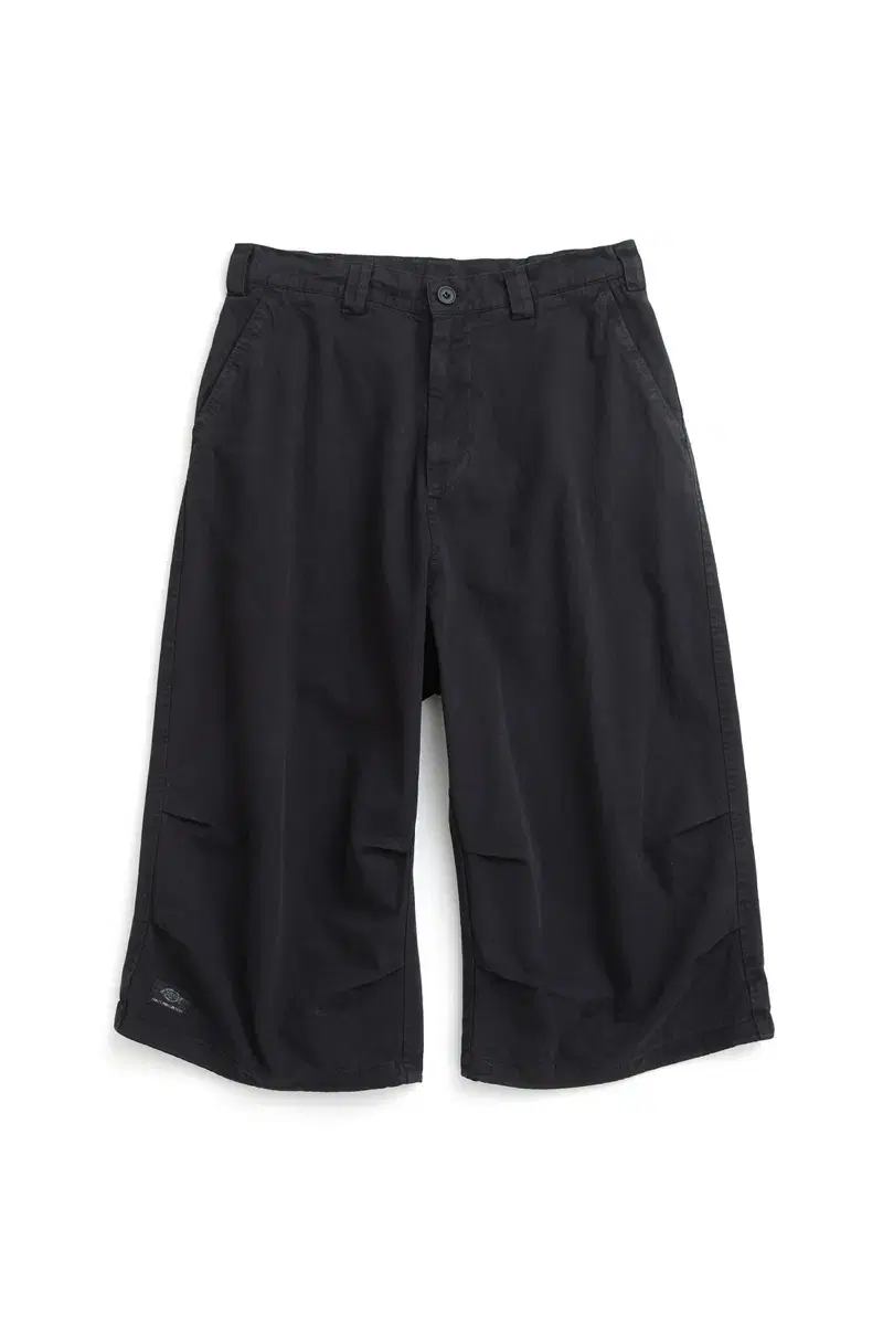 [2]Hatching Room Dickies Snow Shorts Dark Navy