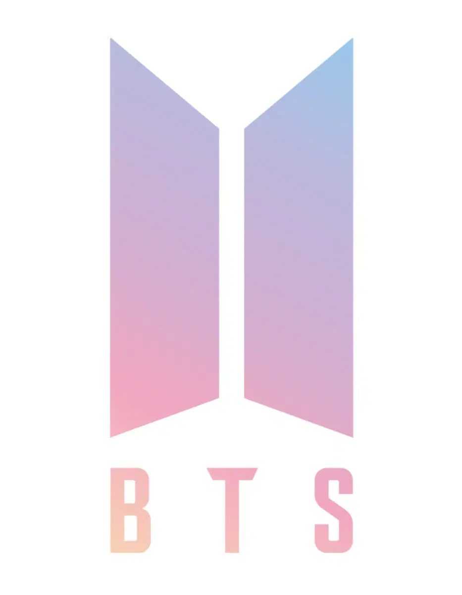 Sell all items in your BTS merchandise store in bulk