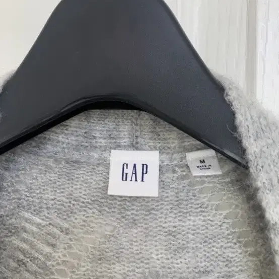 Gap 갭 여성 가디건 M