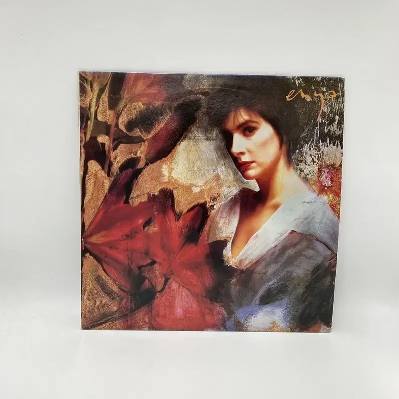 ENYA LP / AA2486