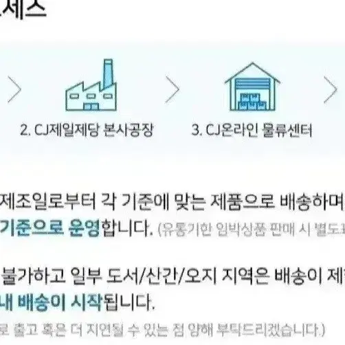 무료배송 햇반 발아현미밥210GX72개 36개X2박스36개기준34900원