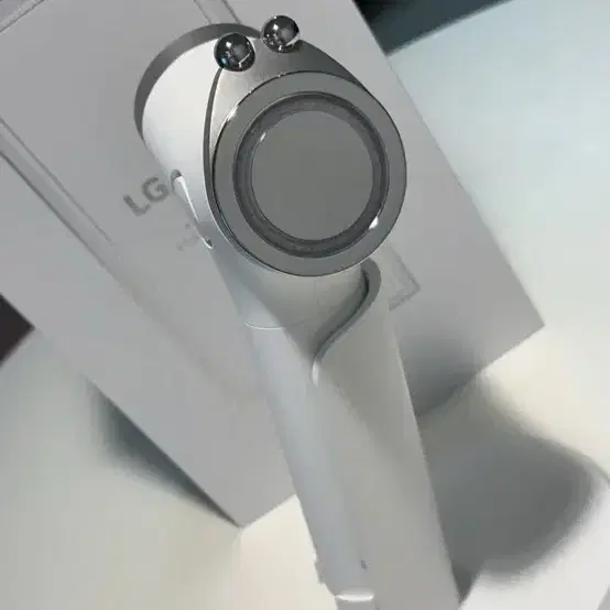 Lg 프라엘 인텐시브 멀티케어