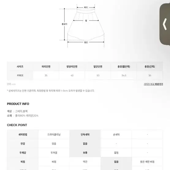 하와 어드랩 sk (free)