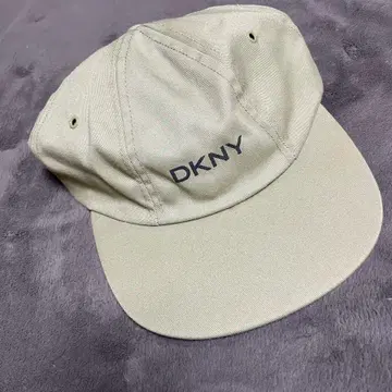 free]DKNY 빈티지 캡 브랜드 중고거래 플랫폼, 번개장터