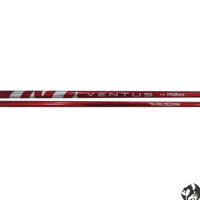 Fujikura Ventus Red 7S Velocore Titleist Driver Shaft for...