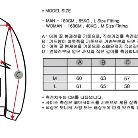 굿하비클럽 코지 플리스 점퍼