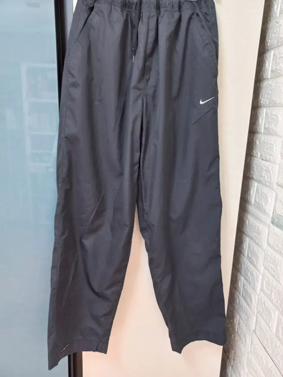 Nike Chuu Running Pants