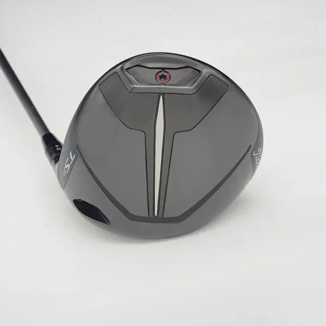 Titleist TSR2 Driver 10 Degree SR (O-28)