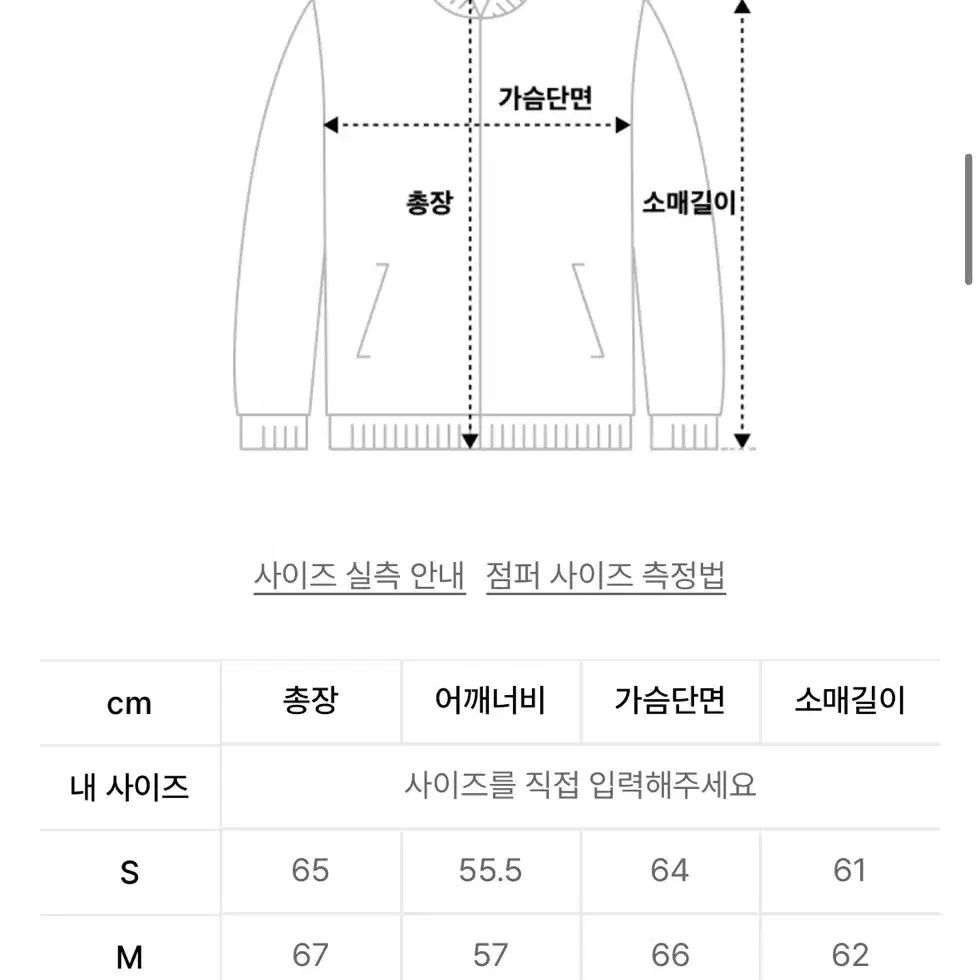 파르티멘토 컷오프 워시드 데님 트러커 자켓 블랙 새상품