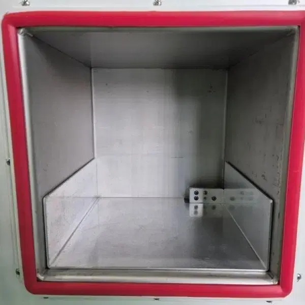 JEIO TECH  OV-11 Vacuum Oven 진공오븐