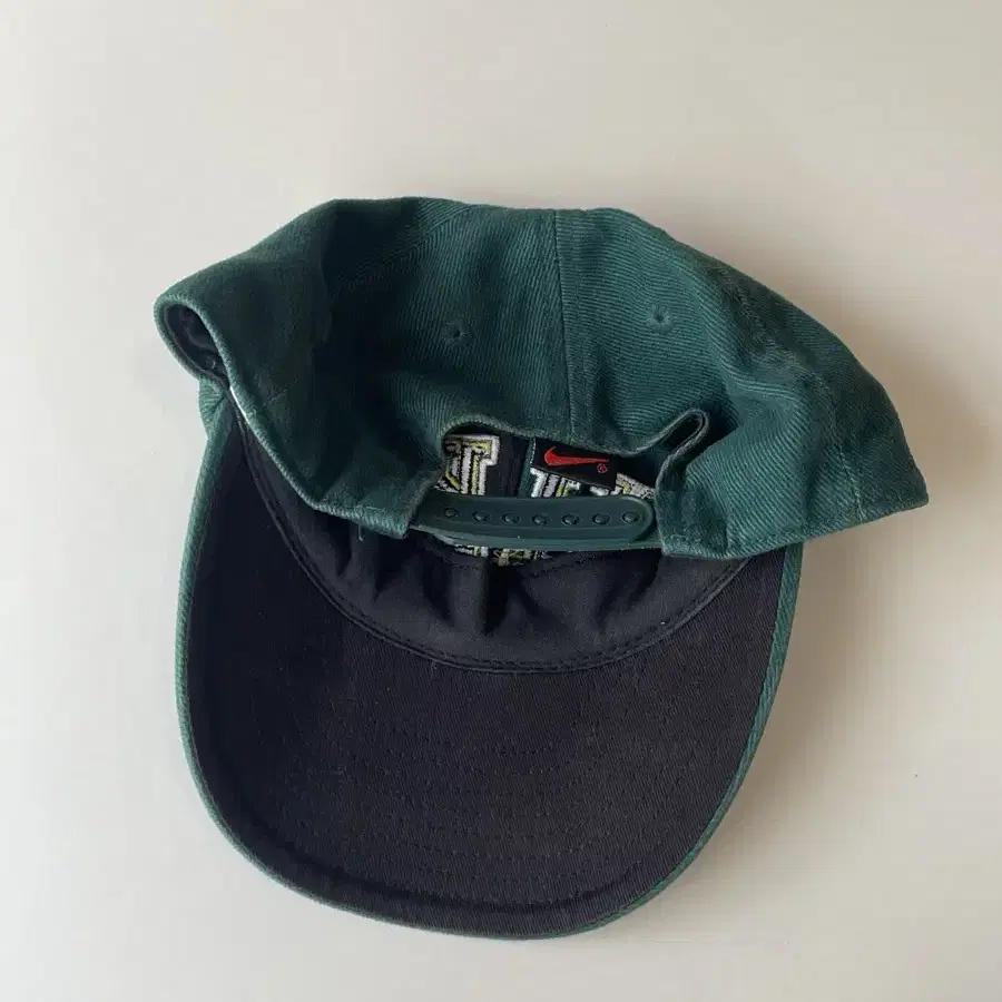 90s nike cap 빈티지 나이키캡