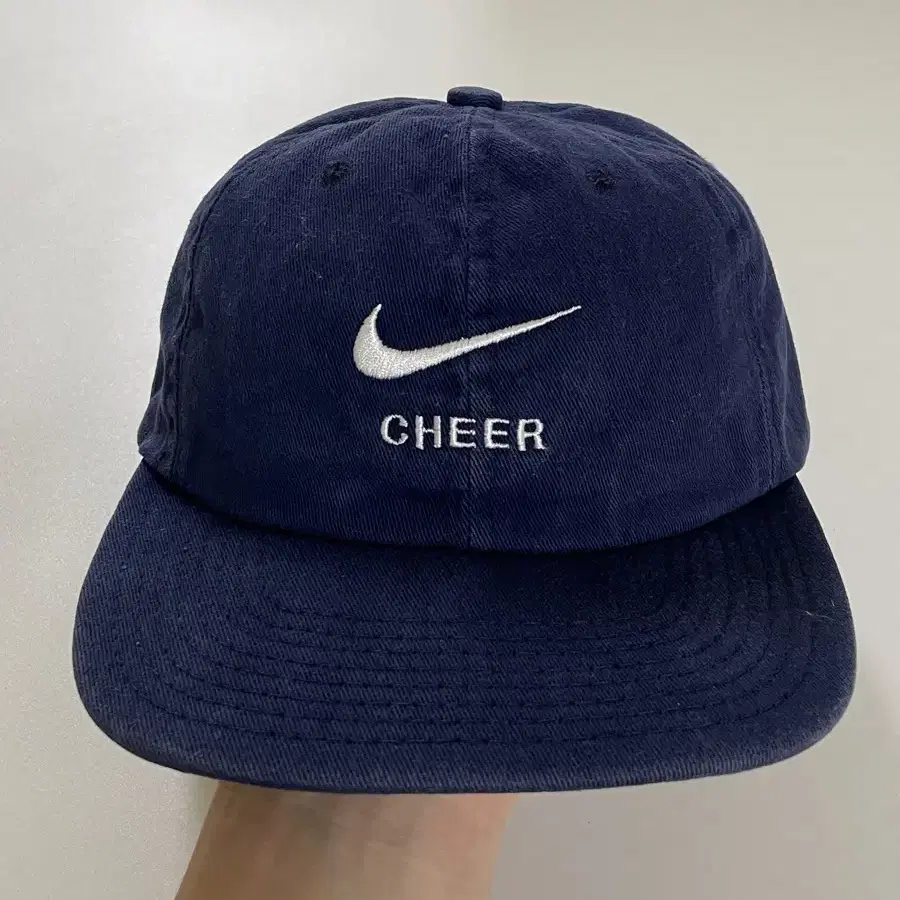 90s made in usa nike cap 빈티지 나이키캡