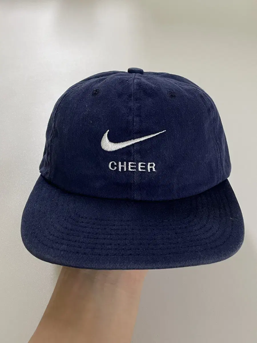 90s made in usa nike cap 빈티지 나이키캡