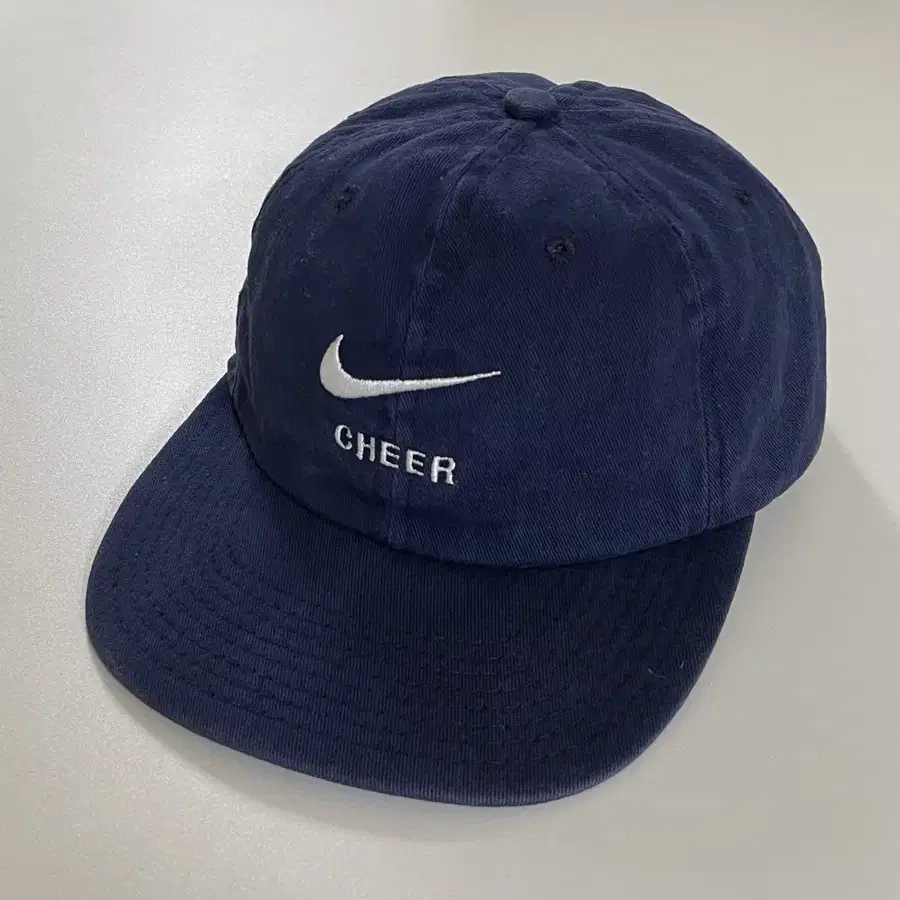 90s made in usa nike cap 빈티지 나이키캡