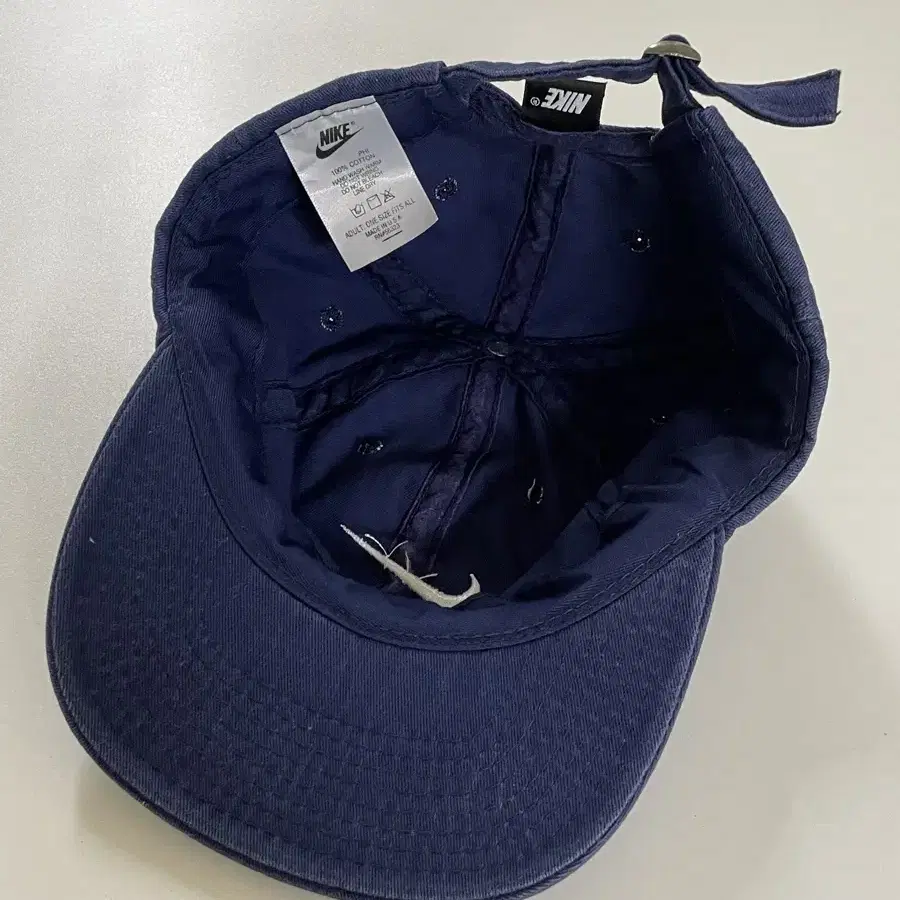 90s made in usa nike cap 빈티지 나이키캡