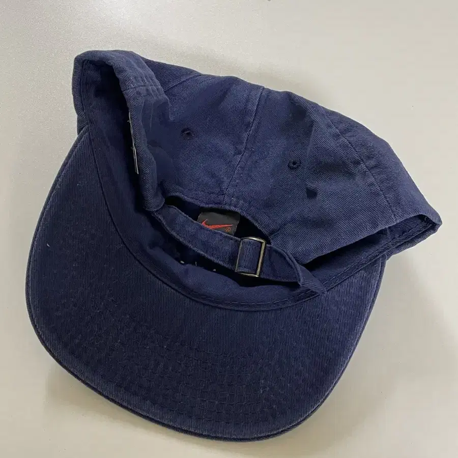 90s made in usa nike cap 빈티지 나이키캡