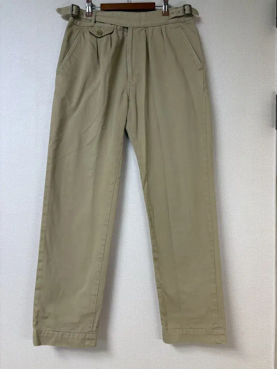 Kenneth Field Grouchy Trousers size M