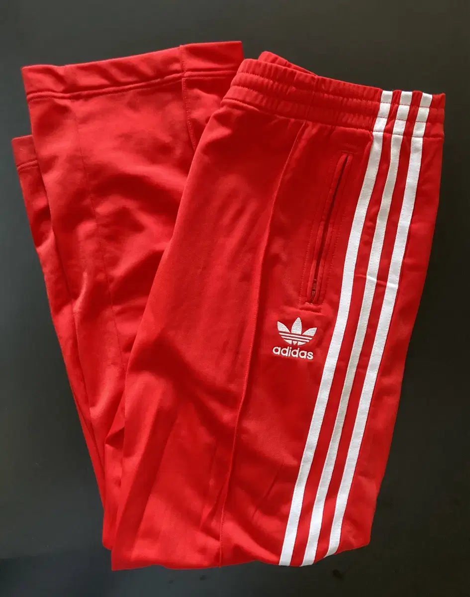 adidas Trousers FIREBIRD TP 95