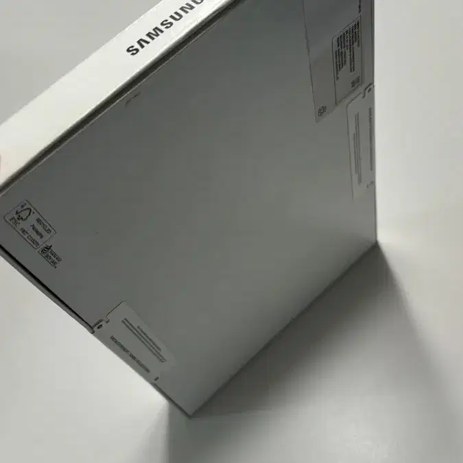 갤럭시탭 s9 fe wifi 256GB 라벤더