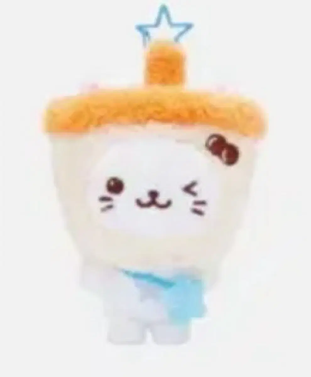 NCT wish Uushi doll Bubblenan wts sells