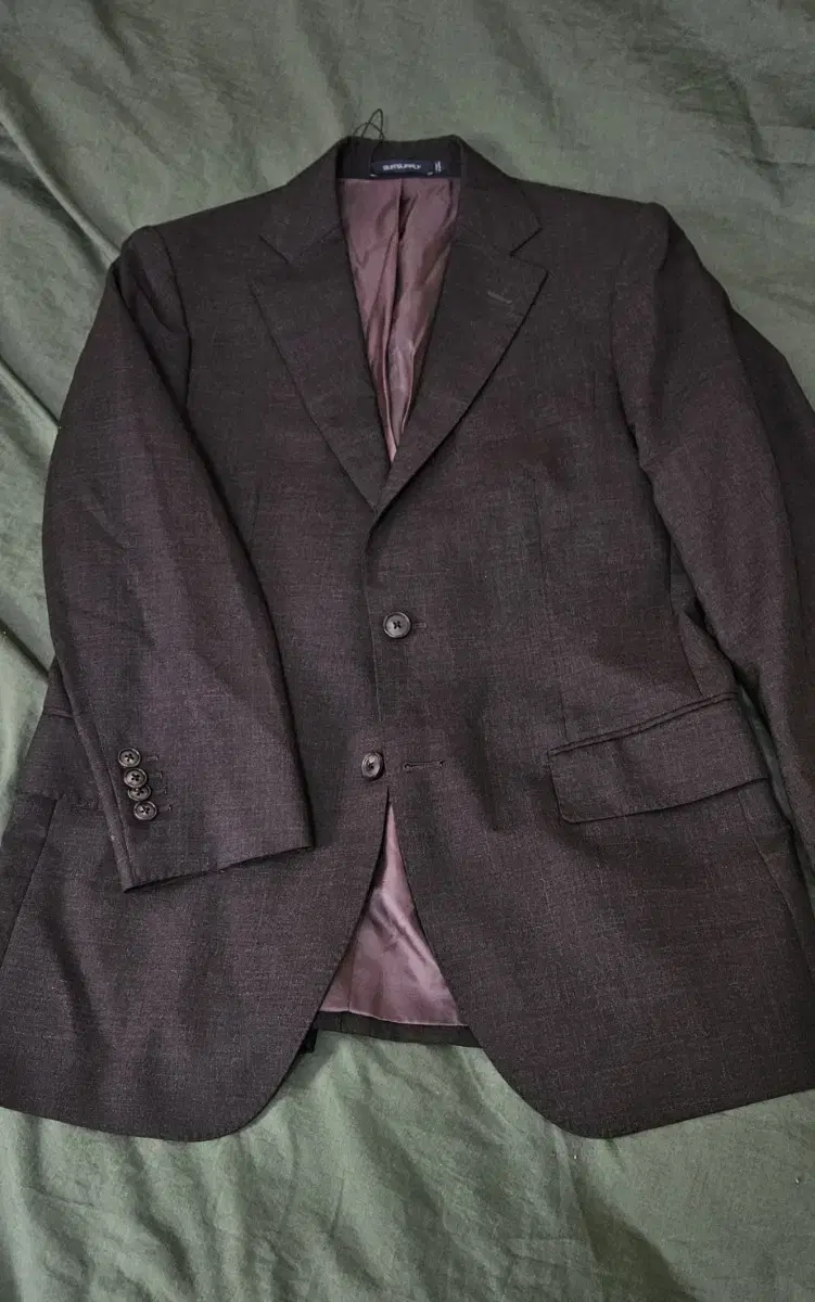 Suitsupply Suit jackets for sale