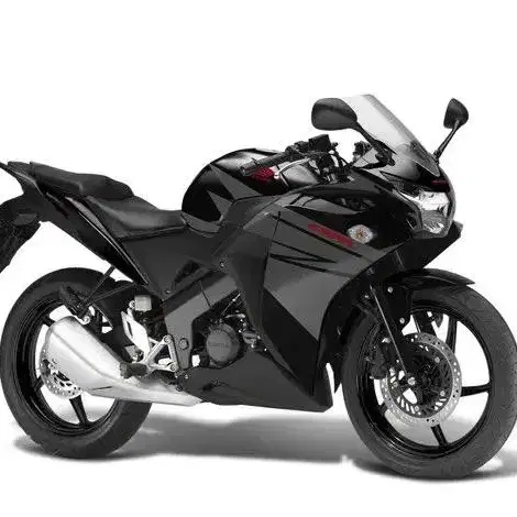 cbr125 개인 구합니다