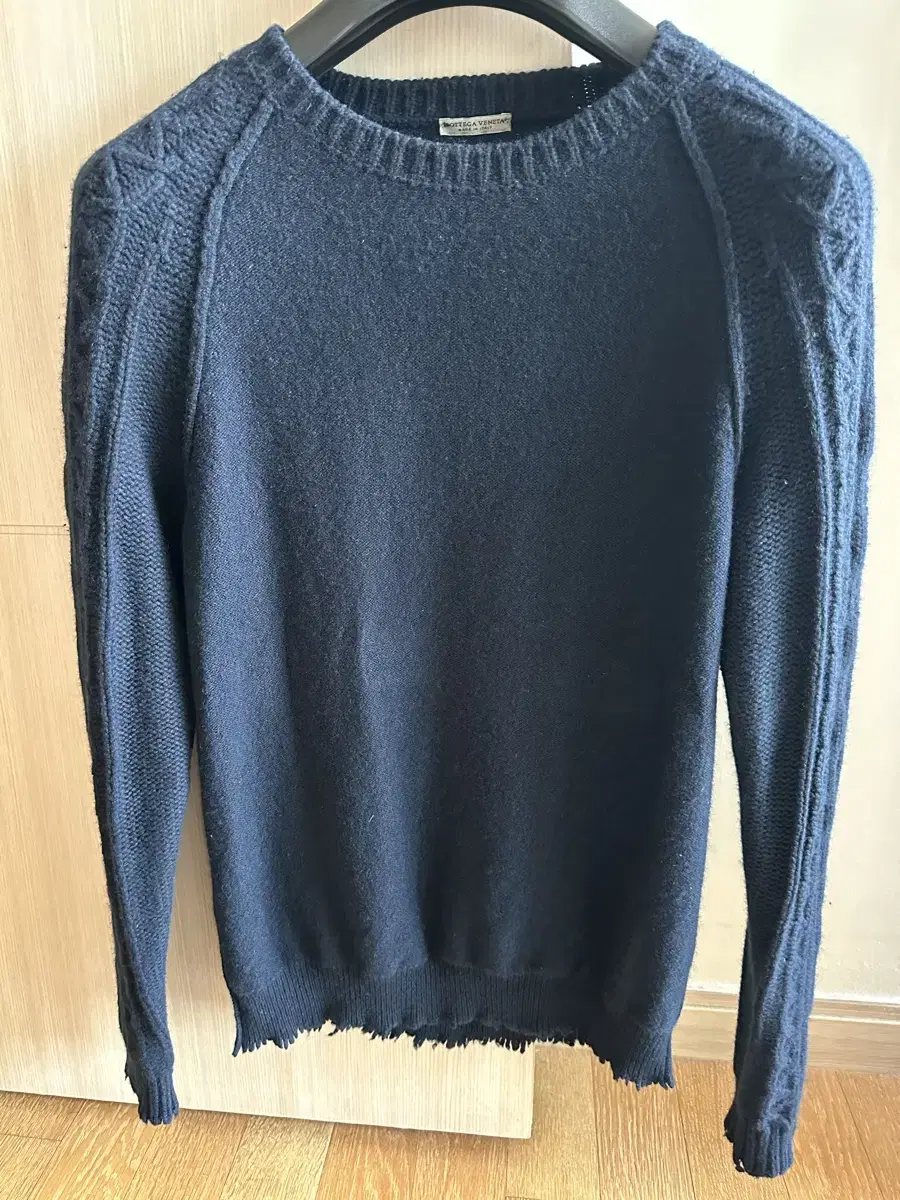 Bottega Veneta Knit