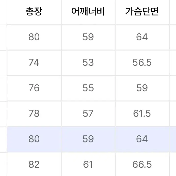 유니온블루 에디터 셔츠 (그레이)