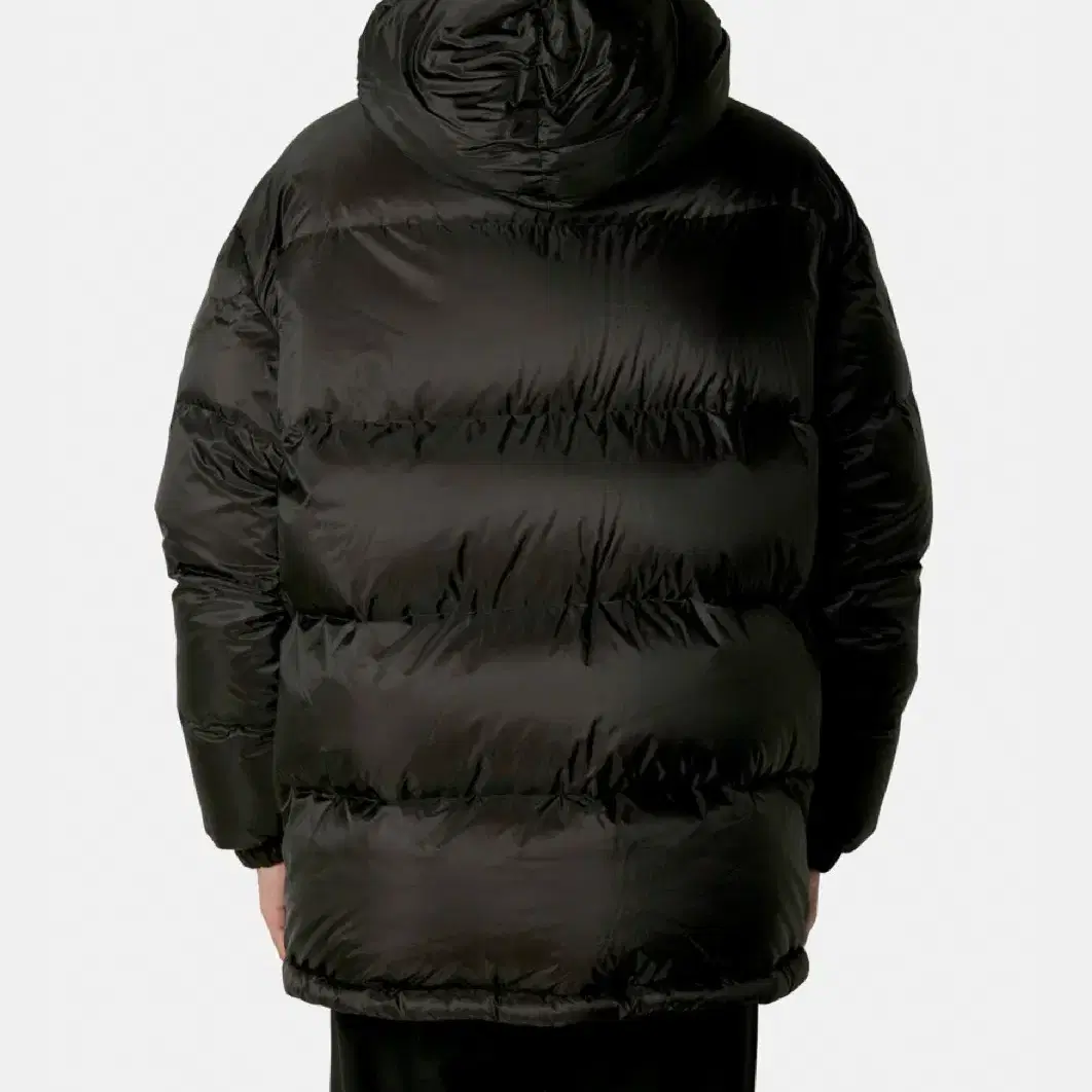 몽클레르 하이크 moncler hyke 3사이즈 구스다운