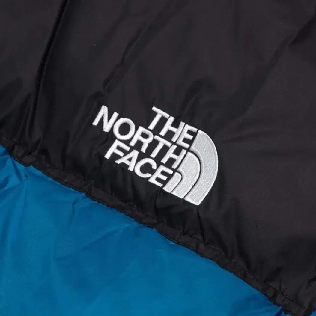 노스페이스 The North Face 1996 레트로 눕시 다운 패딩