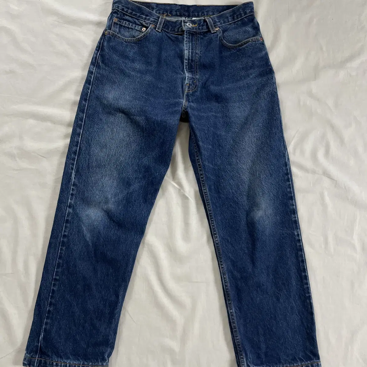 Levis 리바이스 505 W36 L30