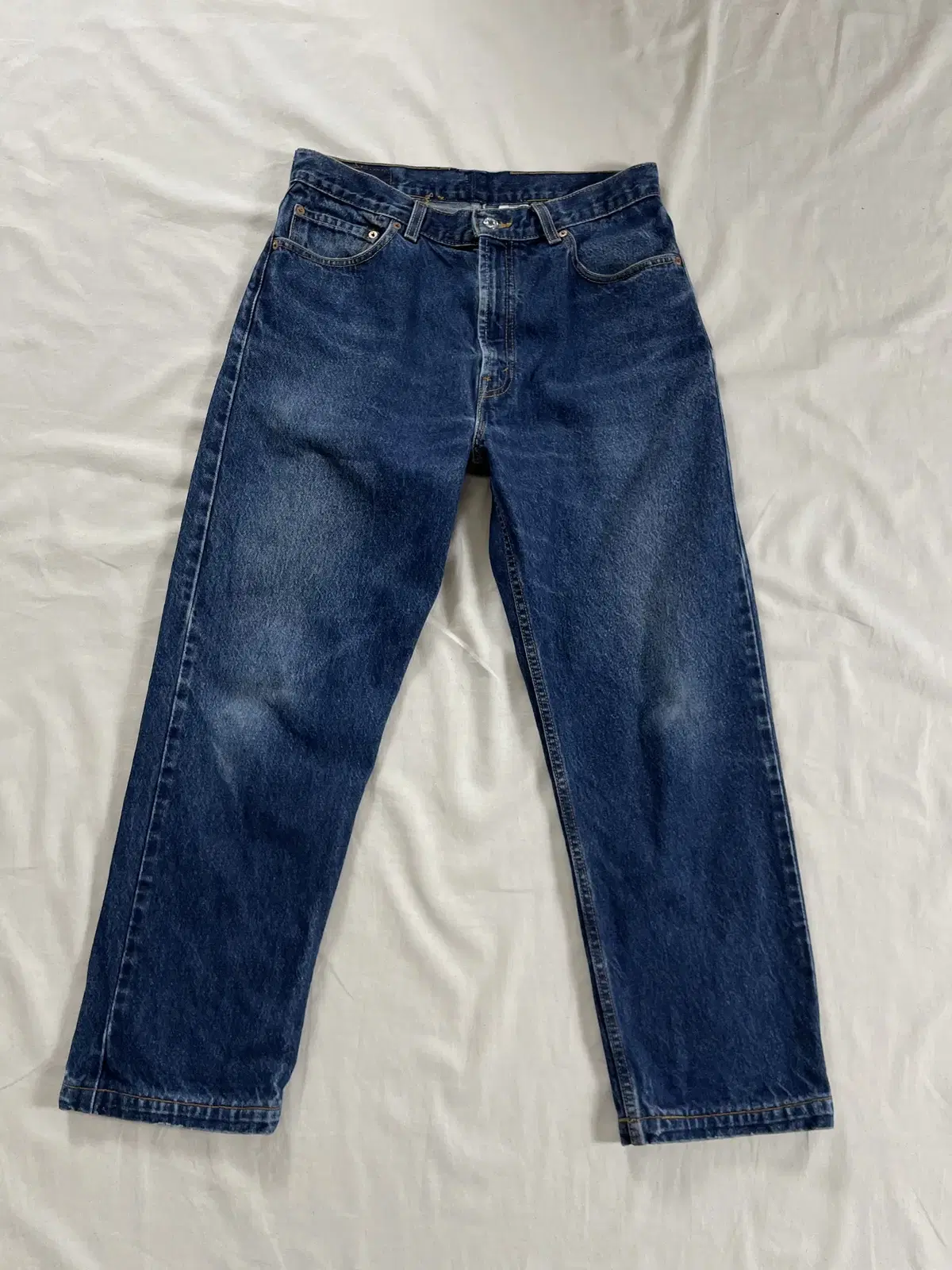 Levis 리바이스 505 W36 L30