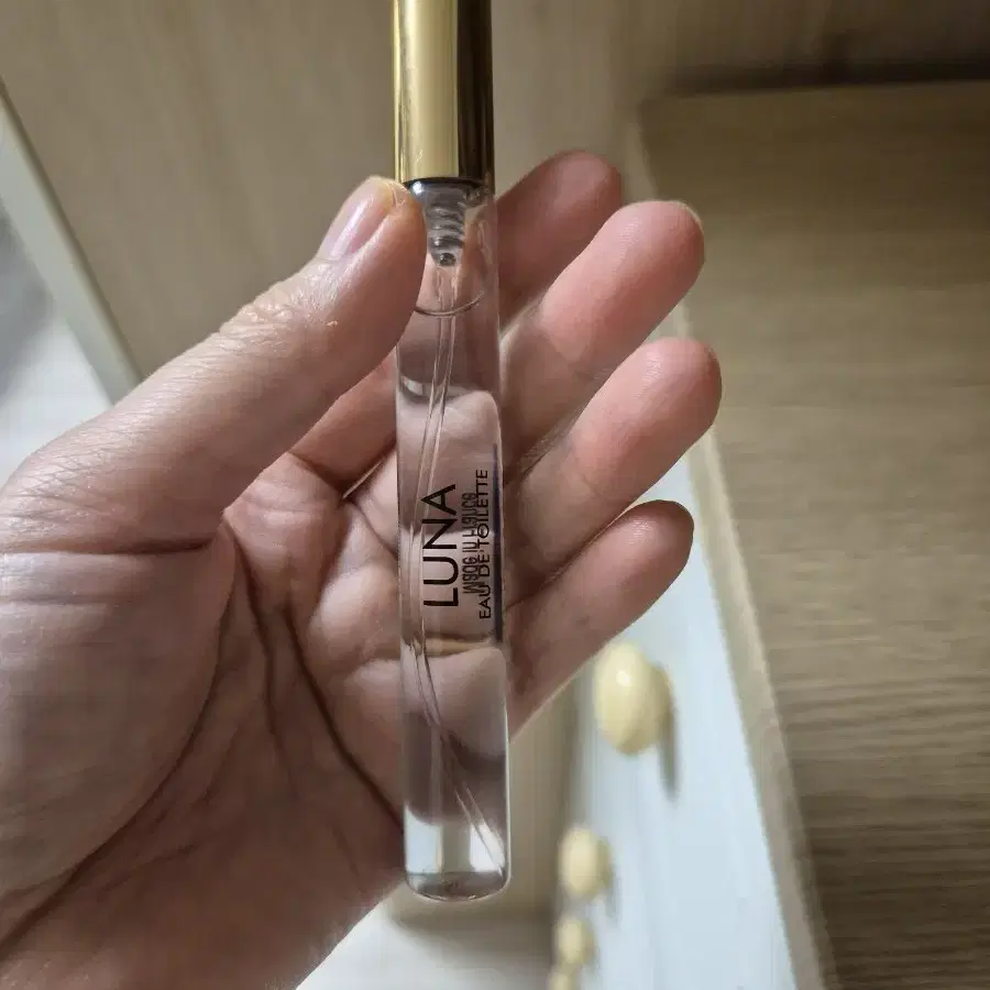 펜할리곤스 루나10ml