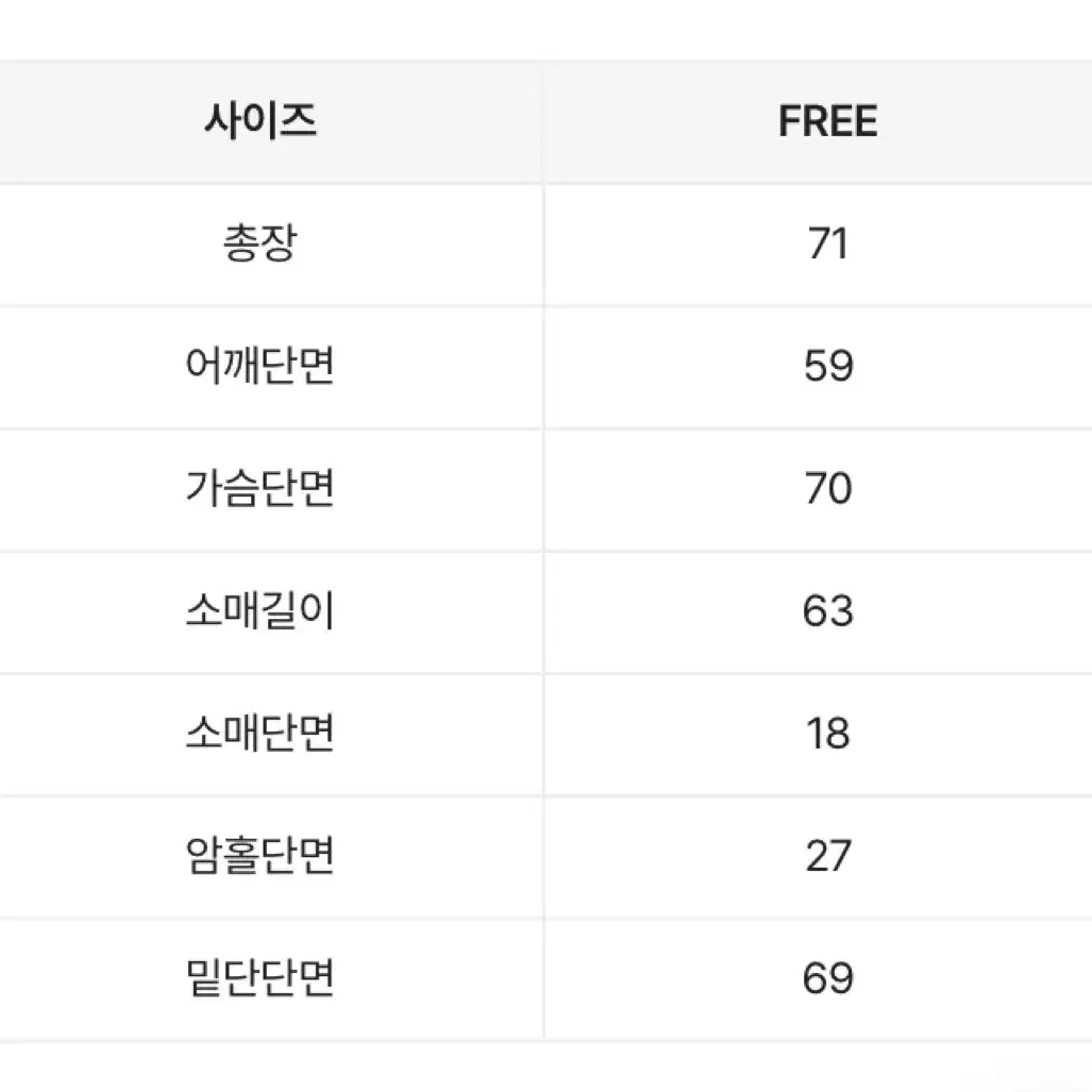 러브앤드팝 숏야상 워싱자켓