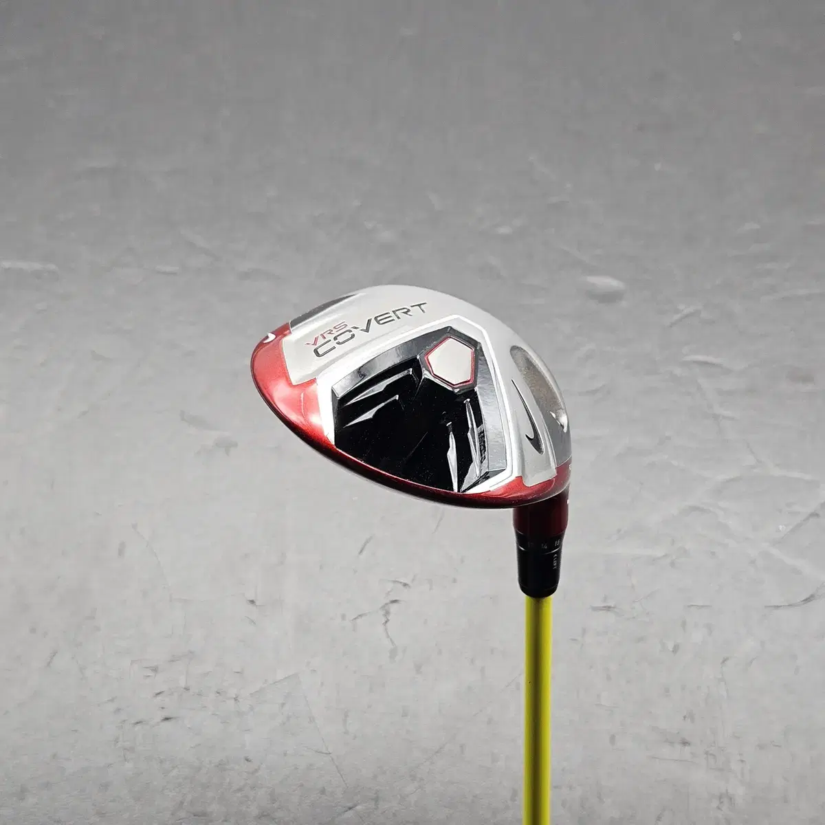 나이키 VRS COVERT2.0 남성우드 3번 16도 6S 인기 623W