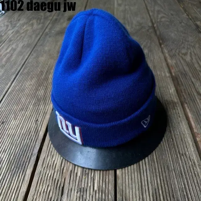 FREE NEWERA BEANIE 뉴에라 비니 모자 nfl