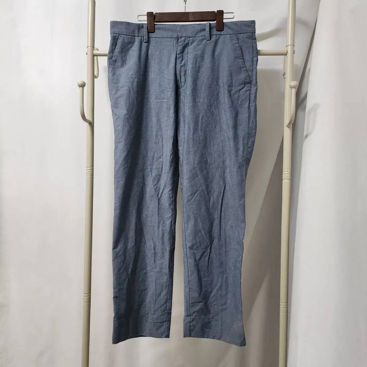 C920 [91] Ashworth Japanese version men's pants