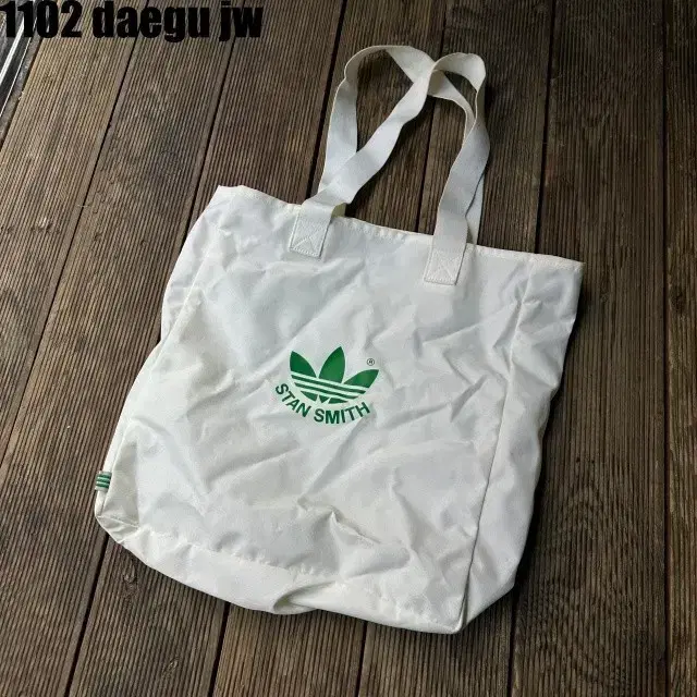 ADIDAS BAG 아디다스 가방