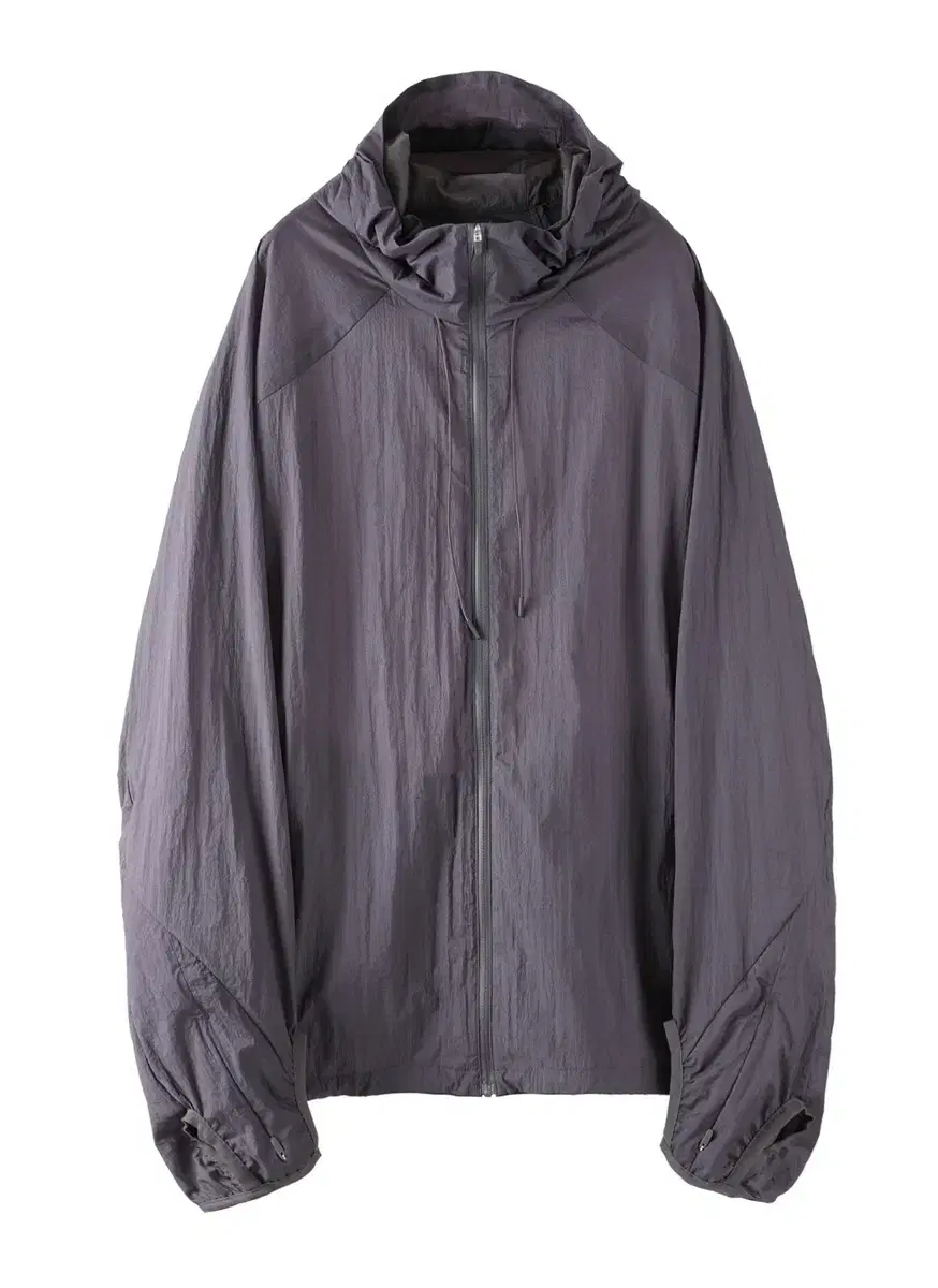 Paf 5.1 Technical Jacket Light Purple