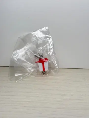 새상품 튀어나와요 동물의숲 마 스캇컬렉션 선물
