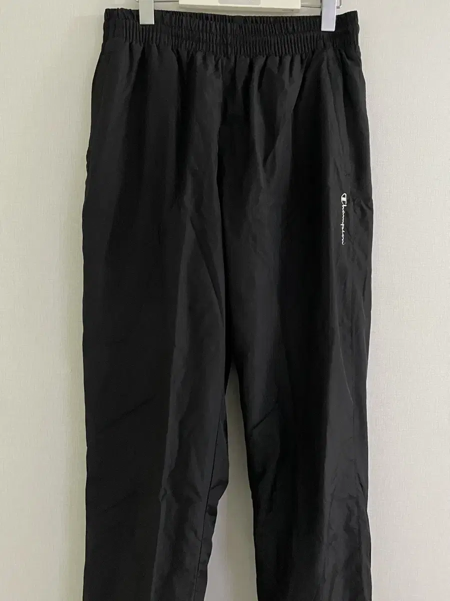 Champion Training Pants