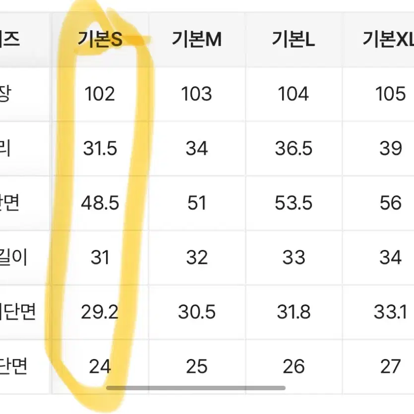 에이블리 핏시 와이드 데님팬츠 흑청