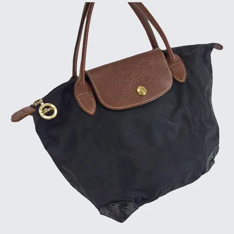 [롱샴] LONGCHAMP 토트백 여성가방 A29059