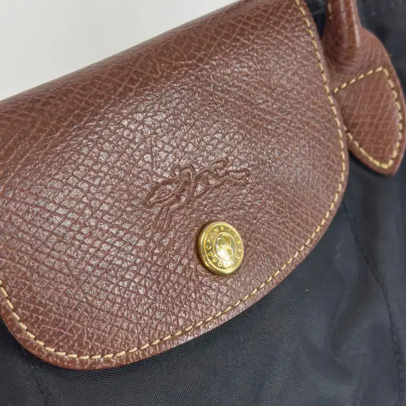 [롱샴] LONGCHAMP 토트백 여성가방 A29059