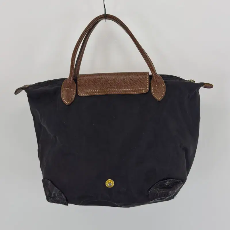 [롱샴] LONGCHAMP 토트백 여성가방 A29059