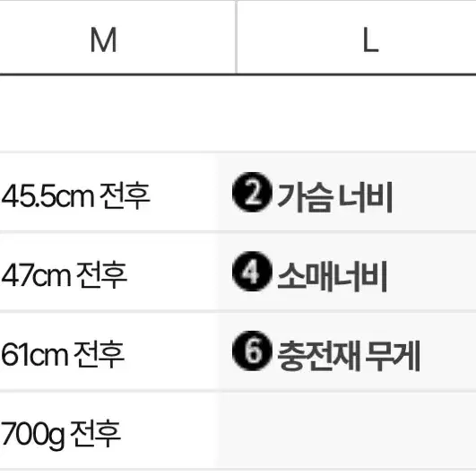 닐바렛 알파인더스트리 리버시블 봄버 마원 판매합니다 s사이즈(95)