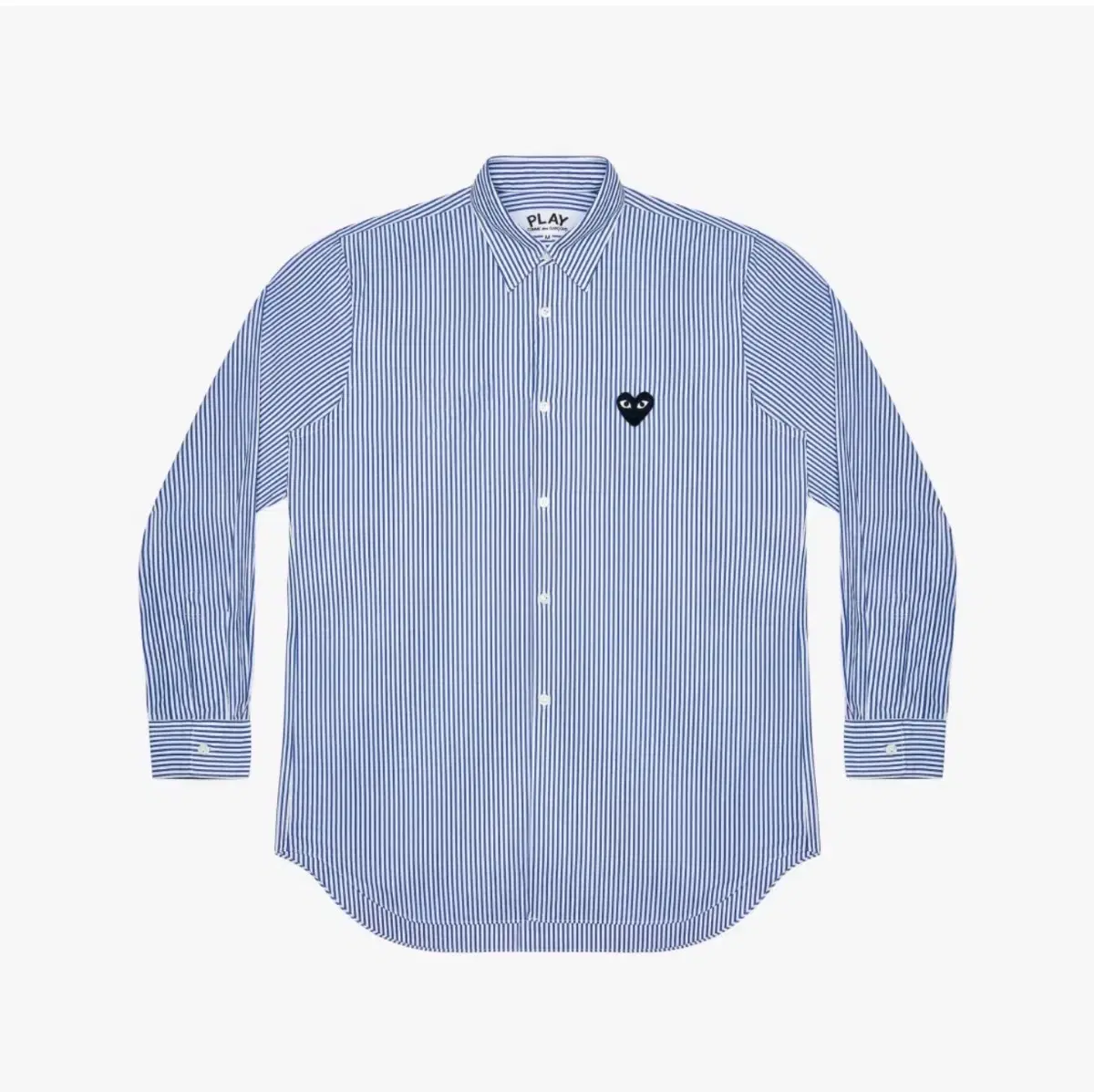 Sell Comme des Garçons shirt XL (105-110).